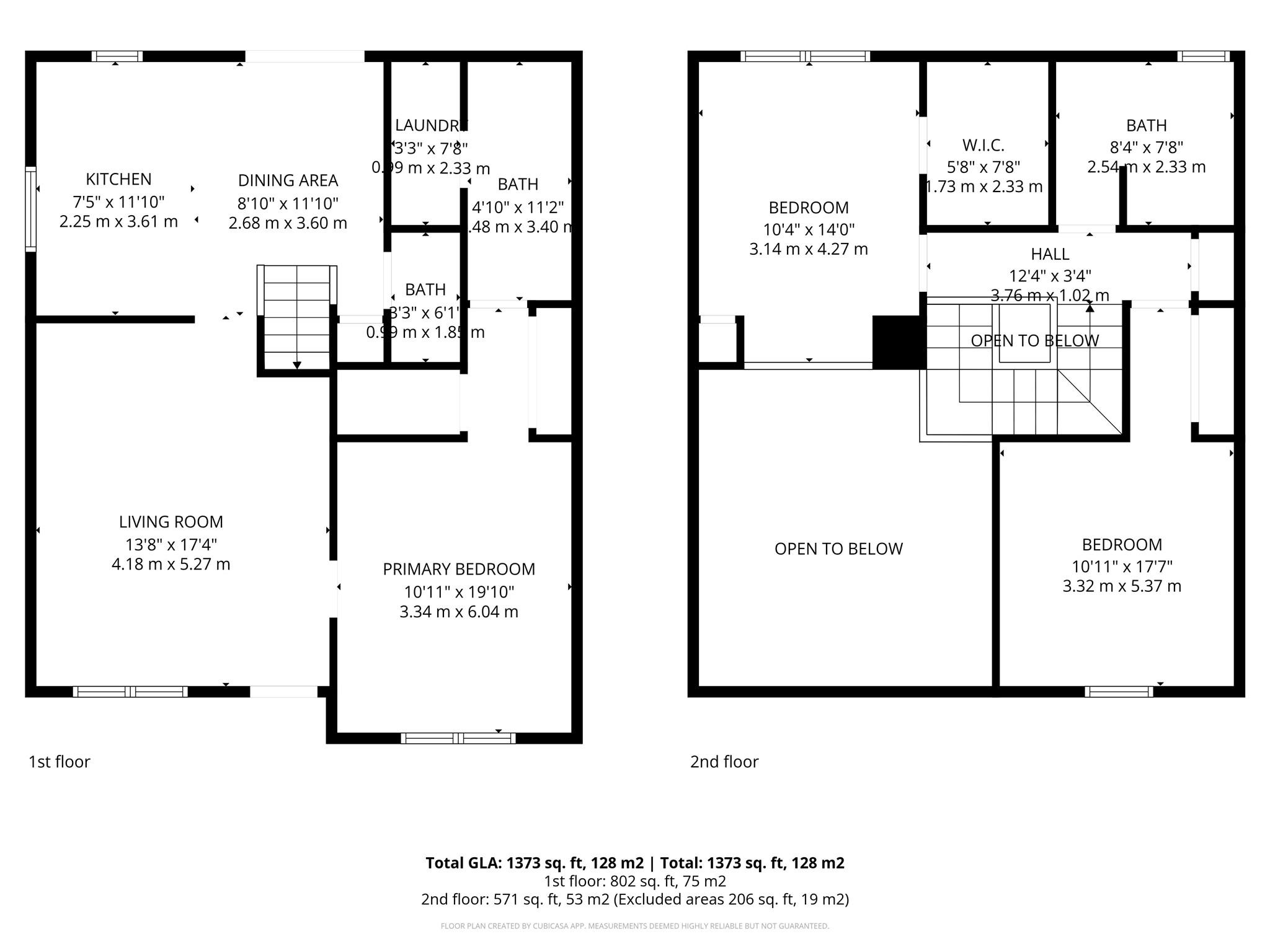 6142 Warrior Avenue — Indian Land