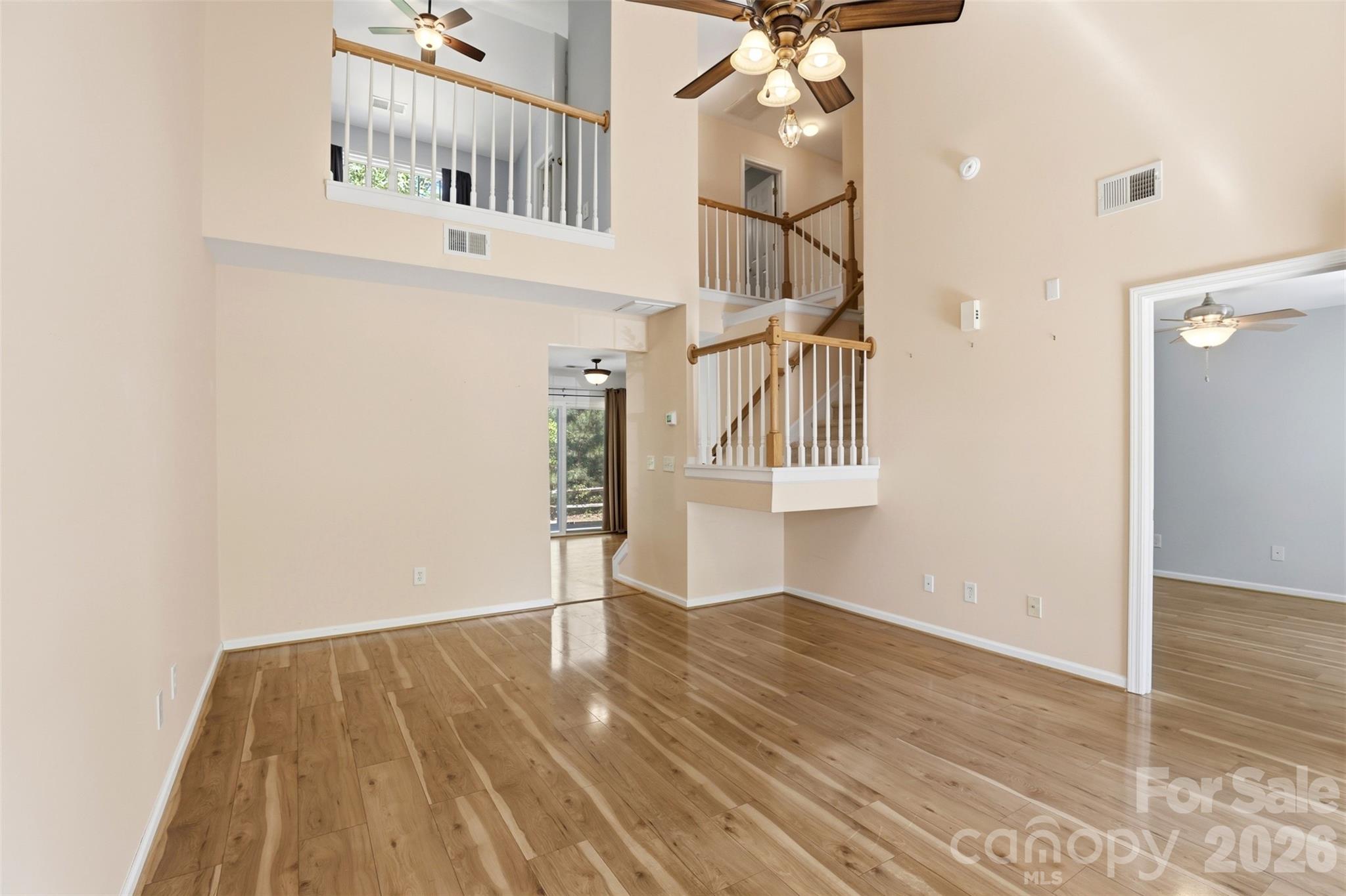 6142 Warrior Avenue — Indian Land