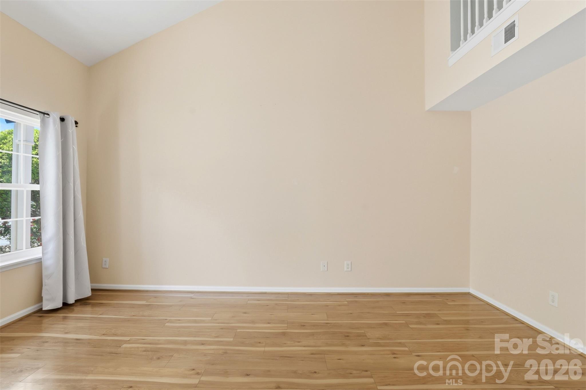 6142 Warrior Avenue — Indian Land