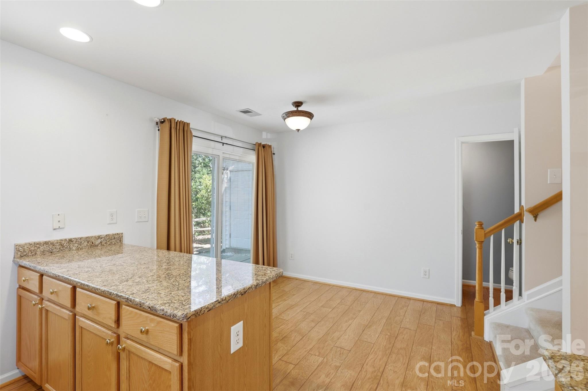 6142 Warrior Avenue — Indian Land