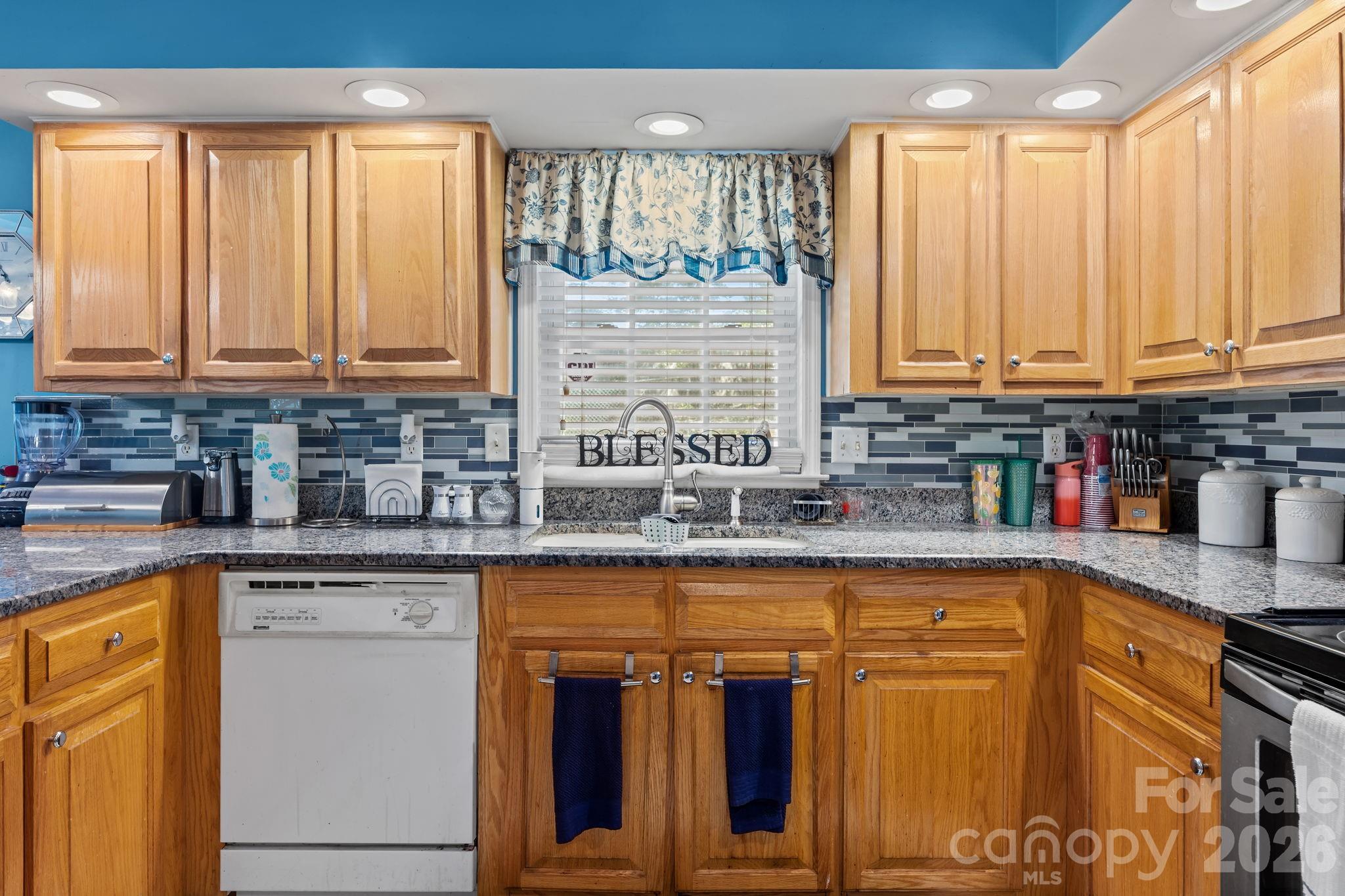 4175 Spainhour Mill Road — Tobaccoville
