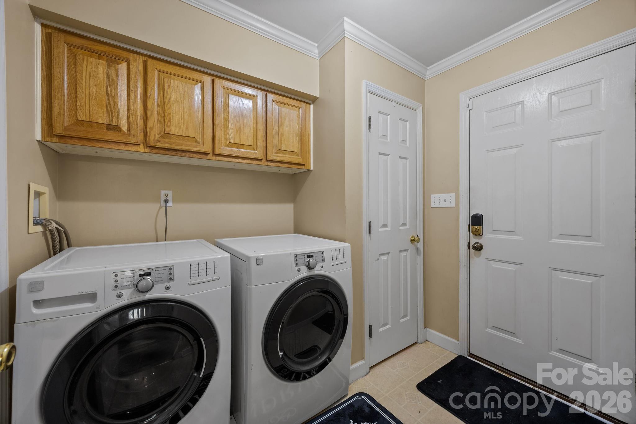 4175 Spainhour Mill Road — Tobaccoville