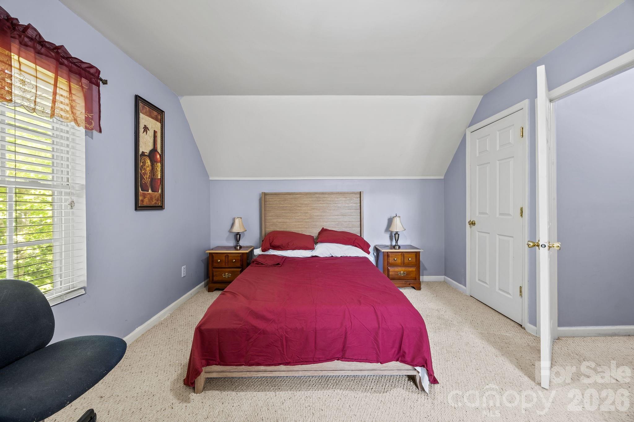 4175 Spainhour Mill Road — Tobaccoville