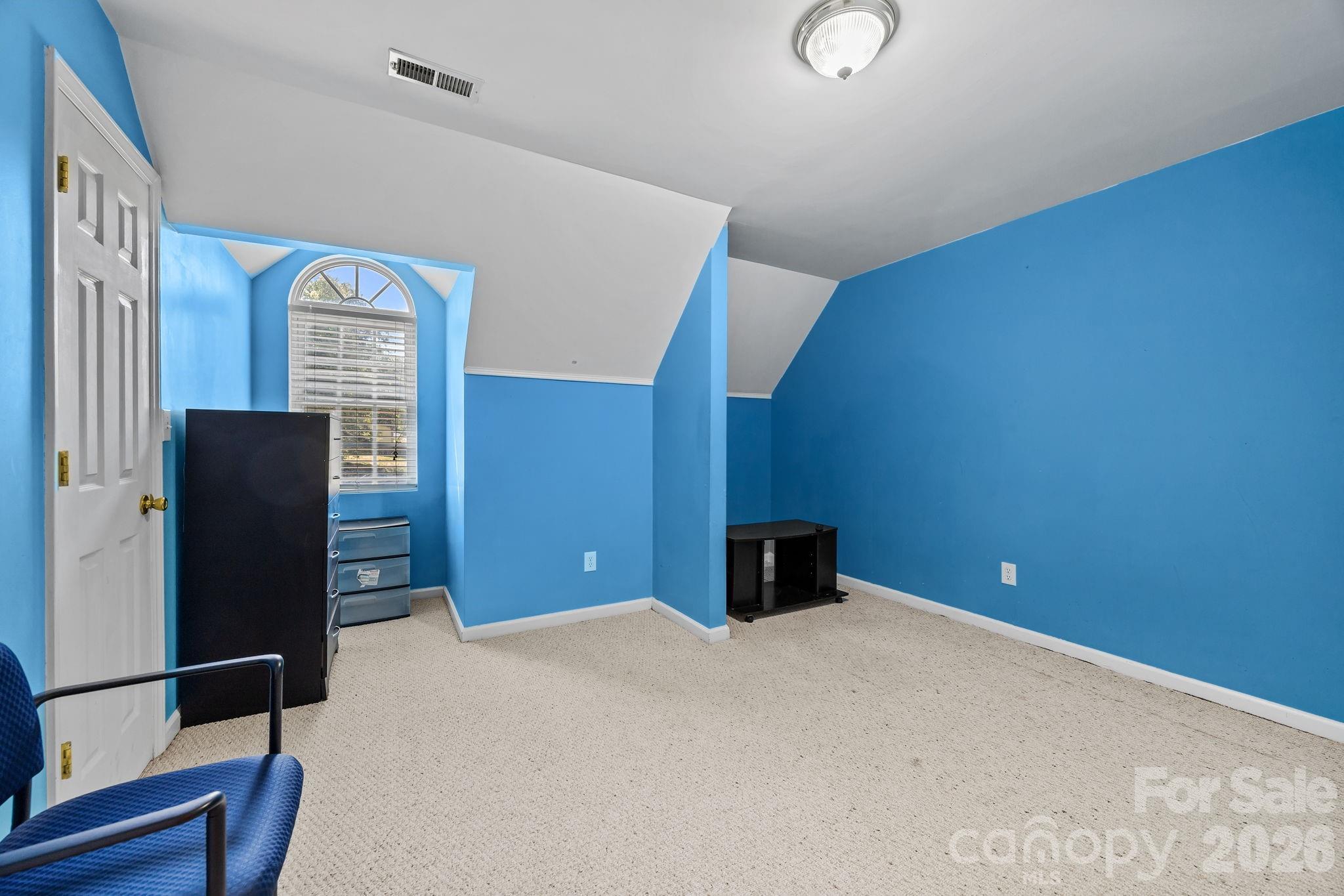 4175 Spainhour Mill Road — Tobaccoville