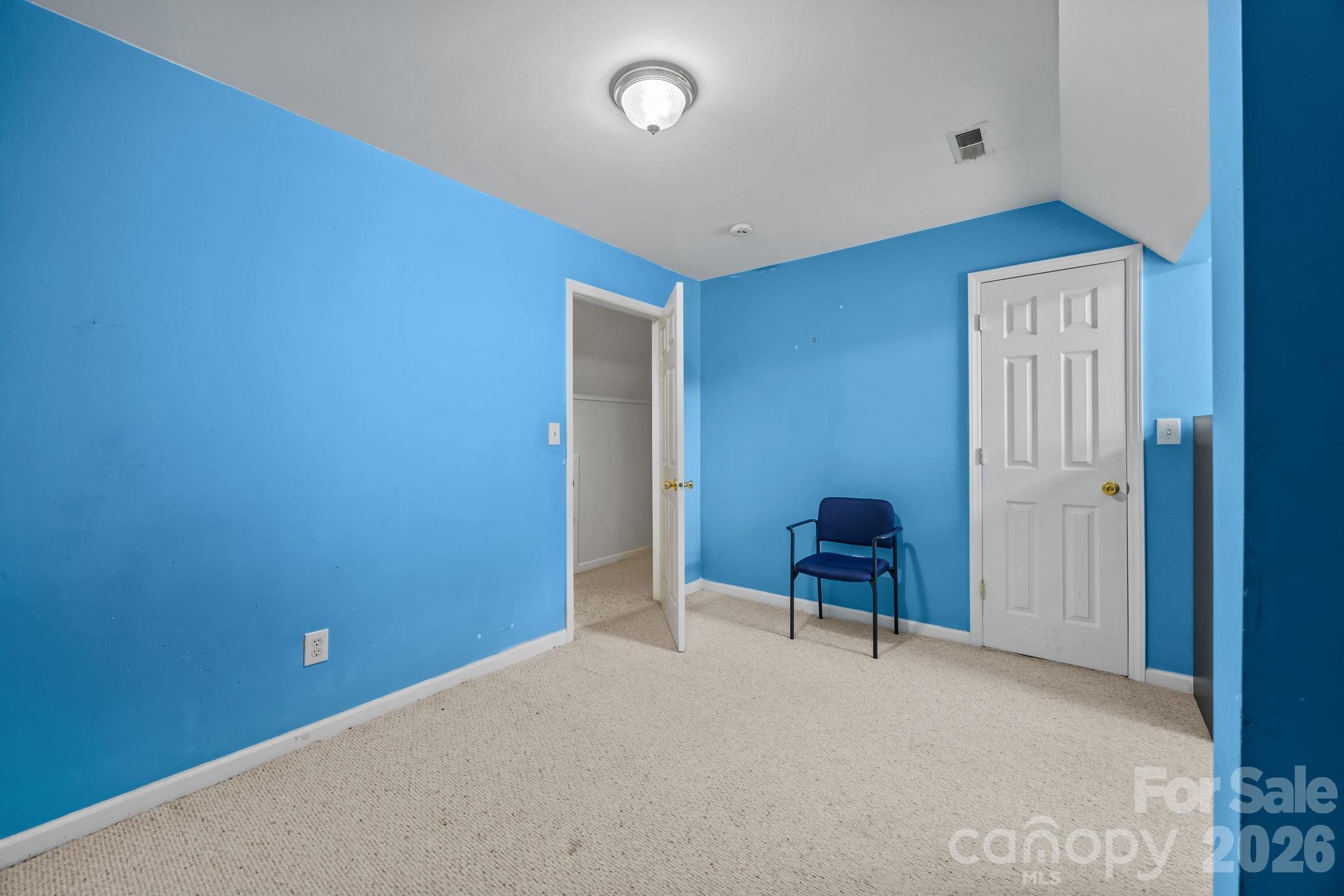 4175 Spainhour Mill Road — Tobaccoville