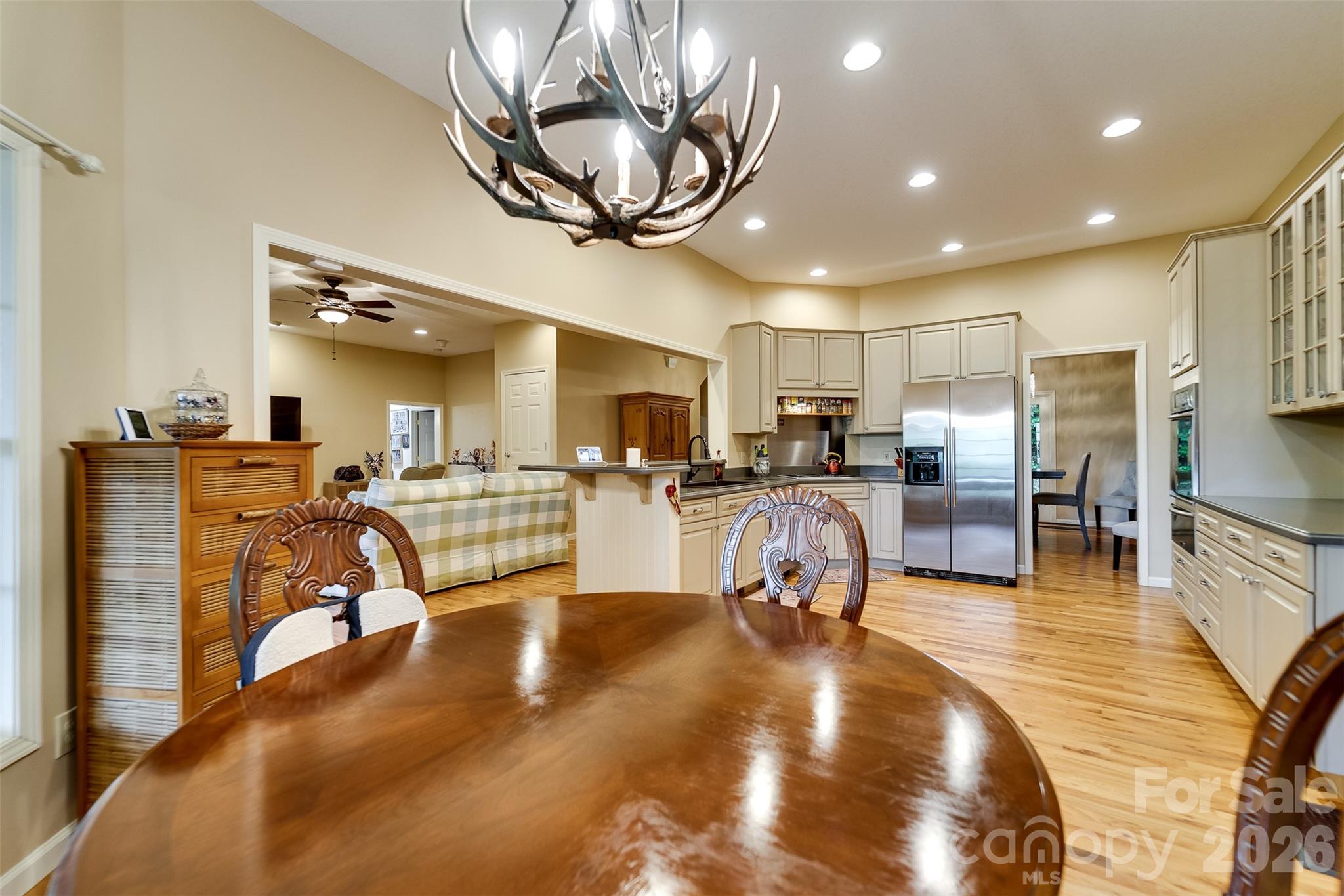 1838 Coman Road — Franklin