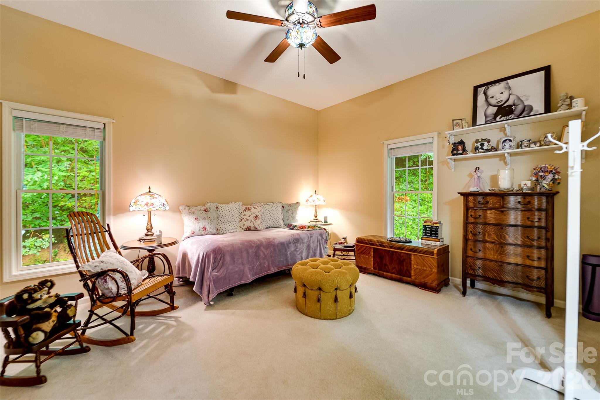 1838 Coman Road — Franklin