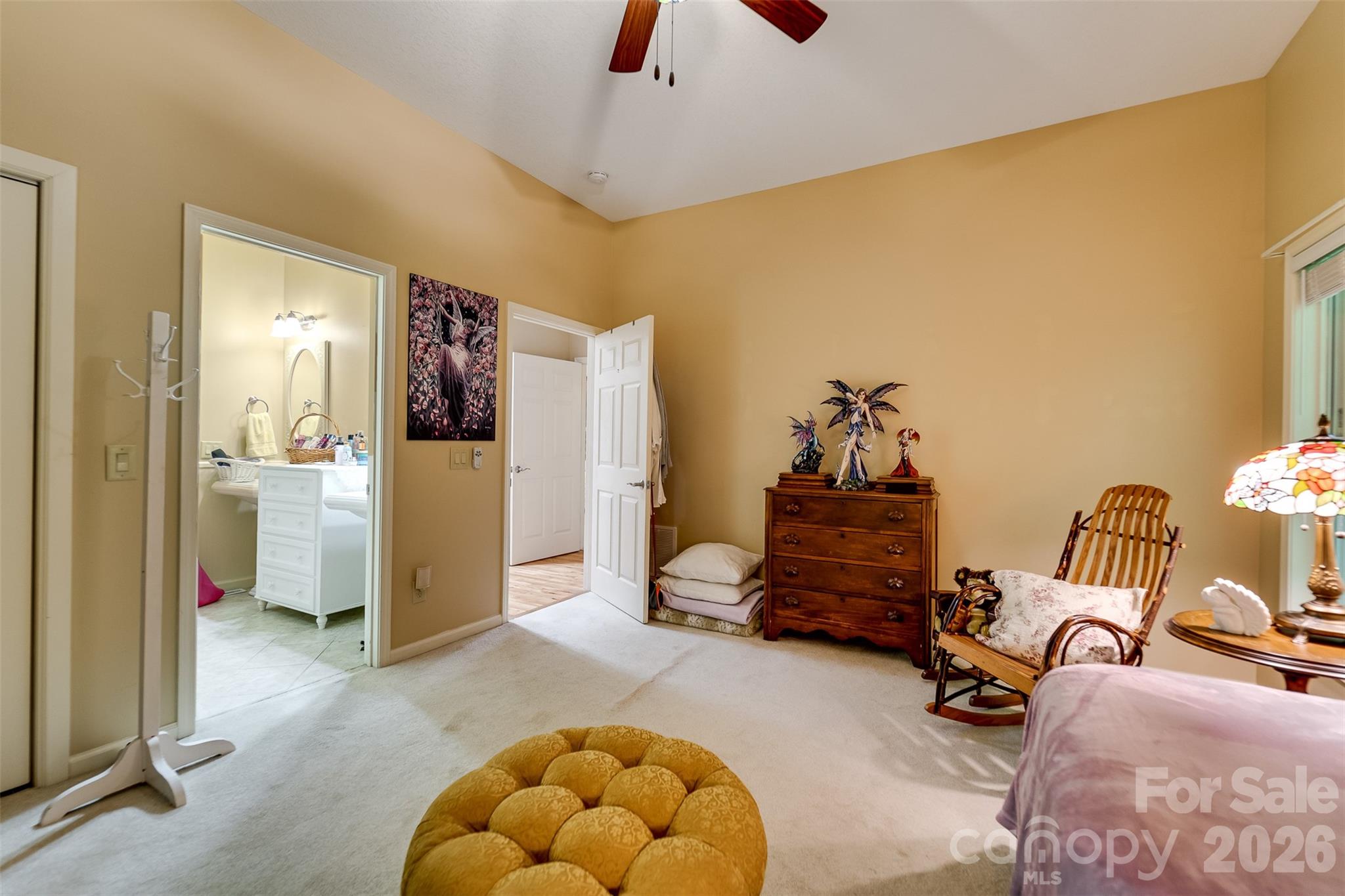 1838 Coman Road — Franklin