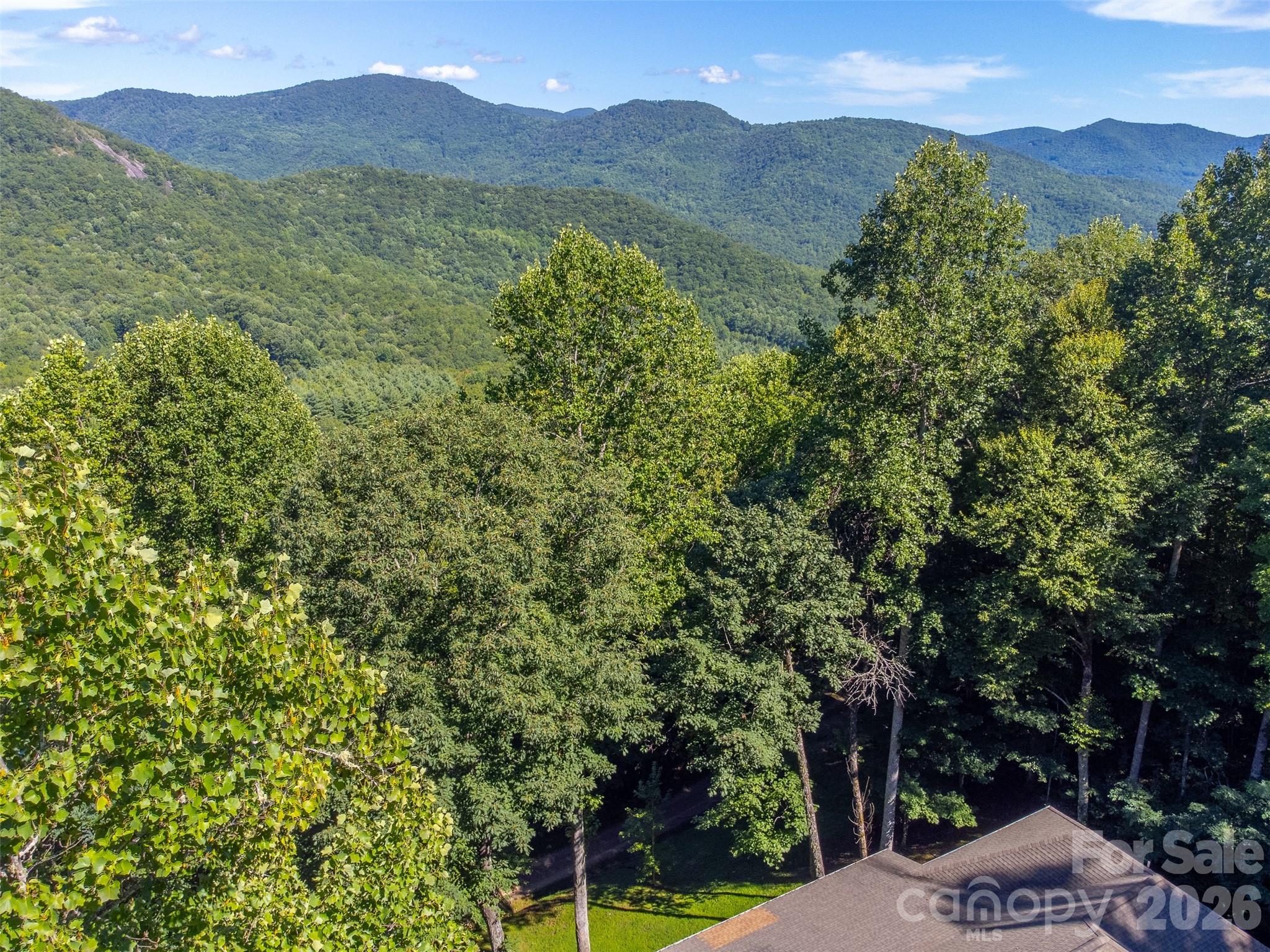 1838 Coman Road — Franklin