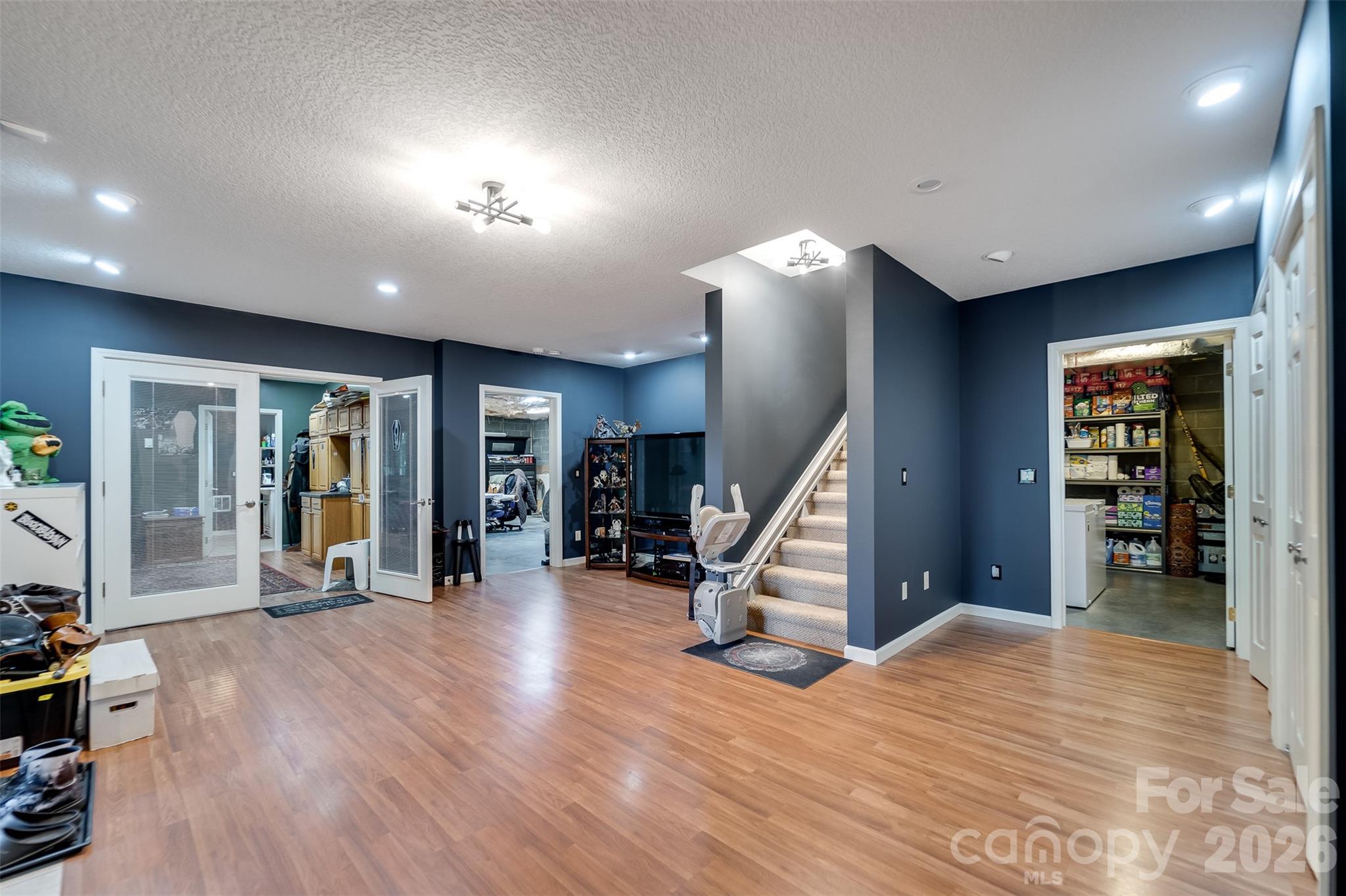 1838 Coman Road — Franklin