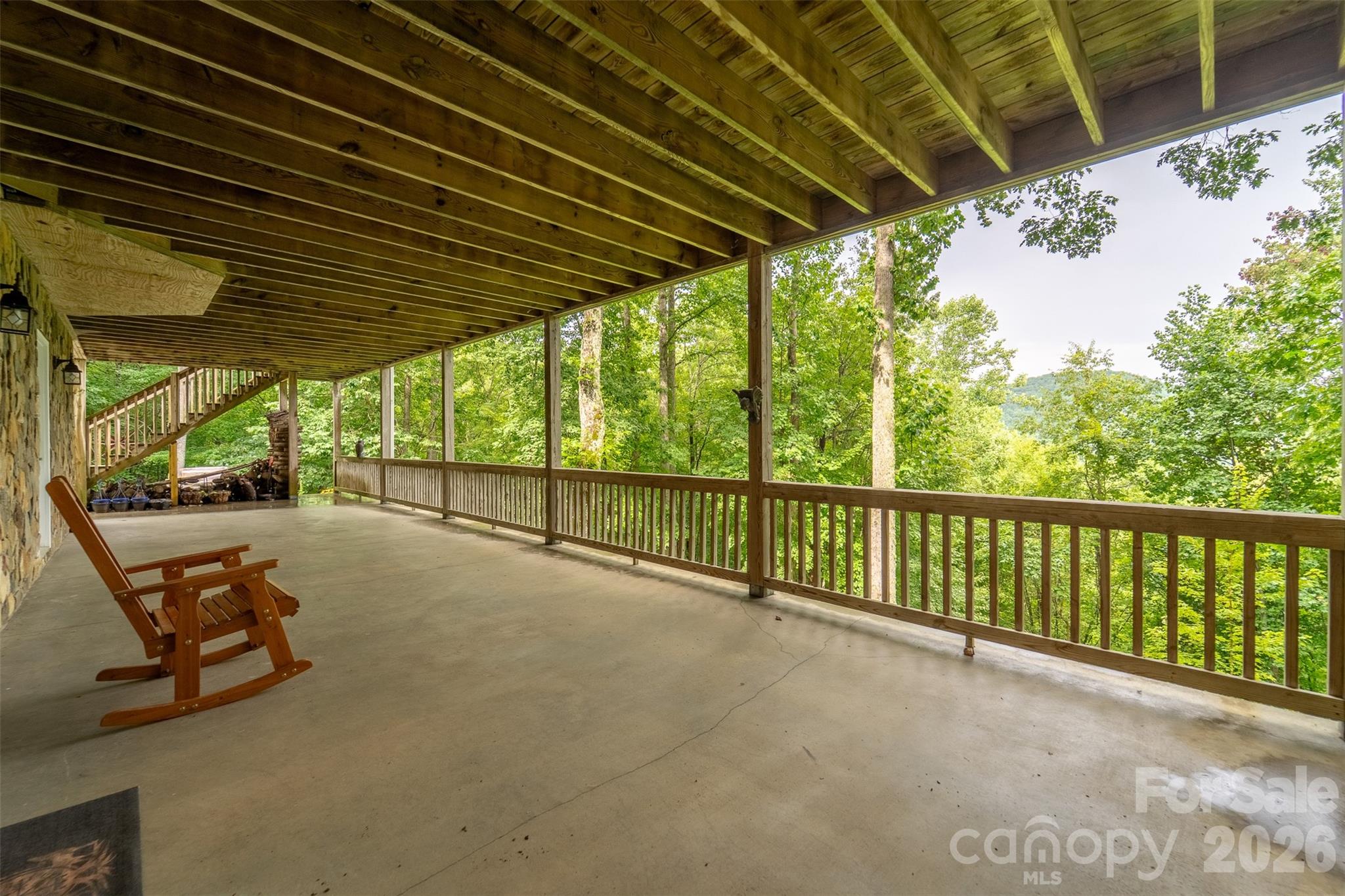 1838 Coman Road — Franklin