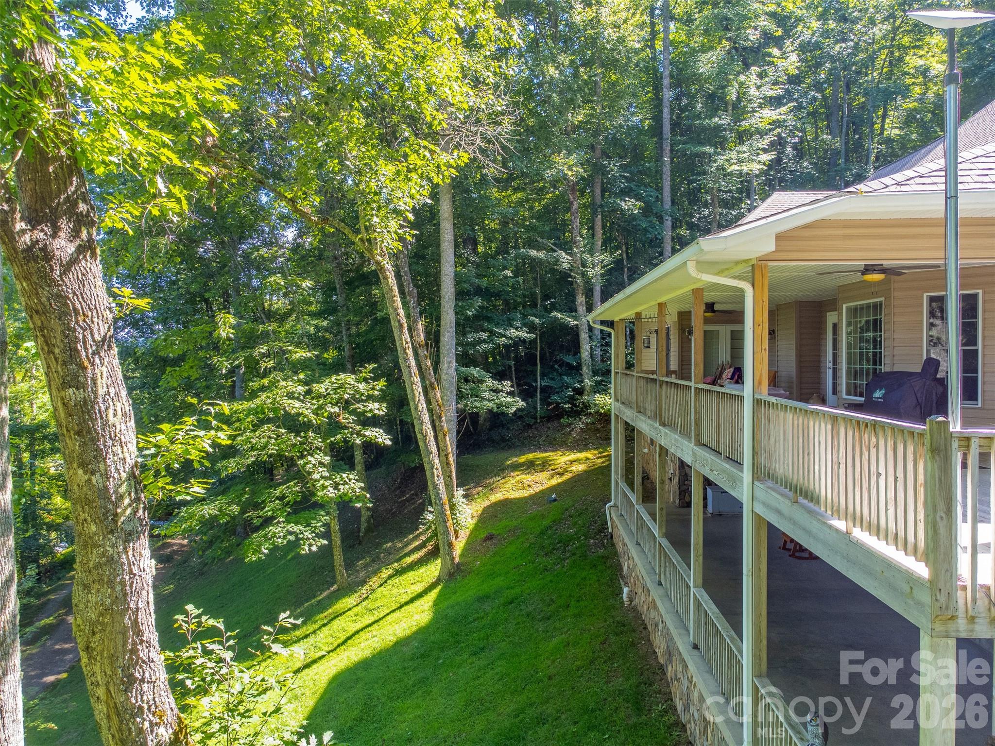 1838 Coman Road — Franklin
