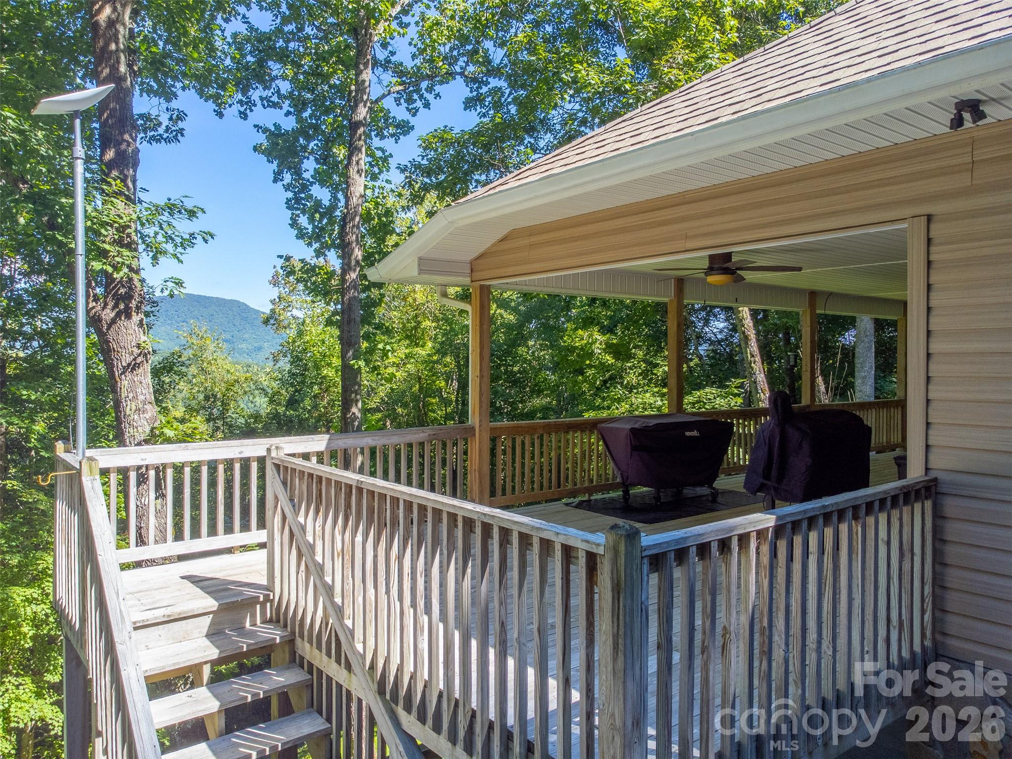1838 Coman Road — Franklin