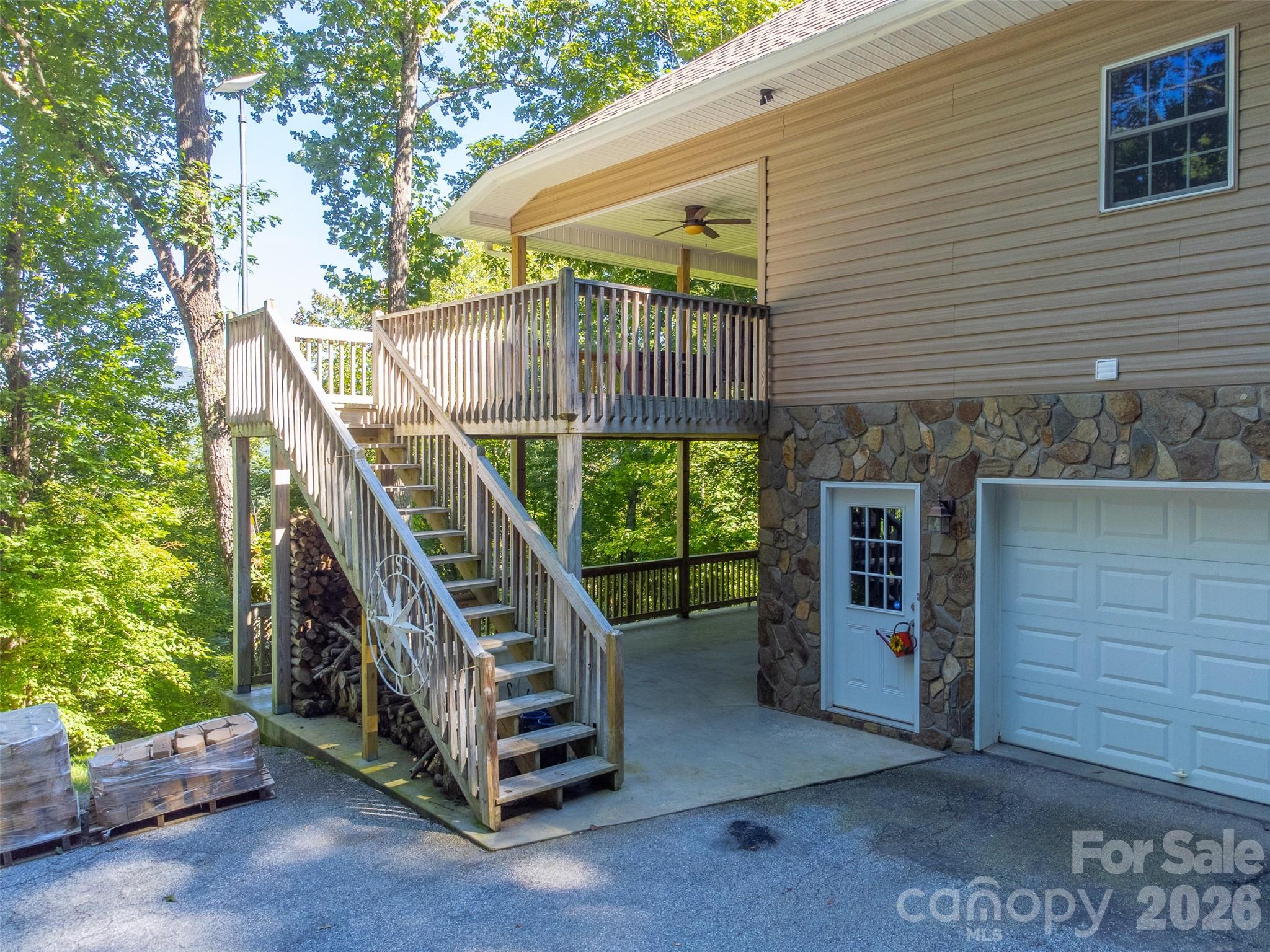 1838 Coman Road — Franklin