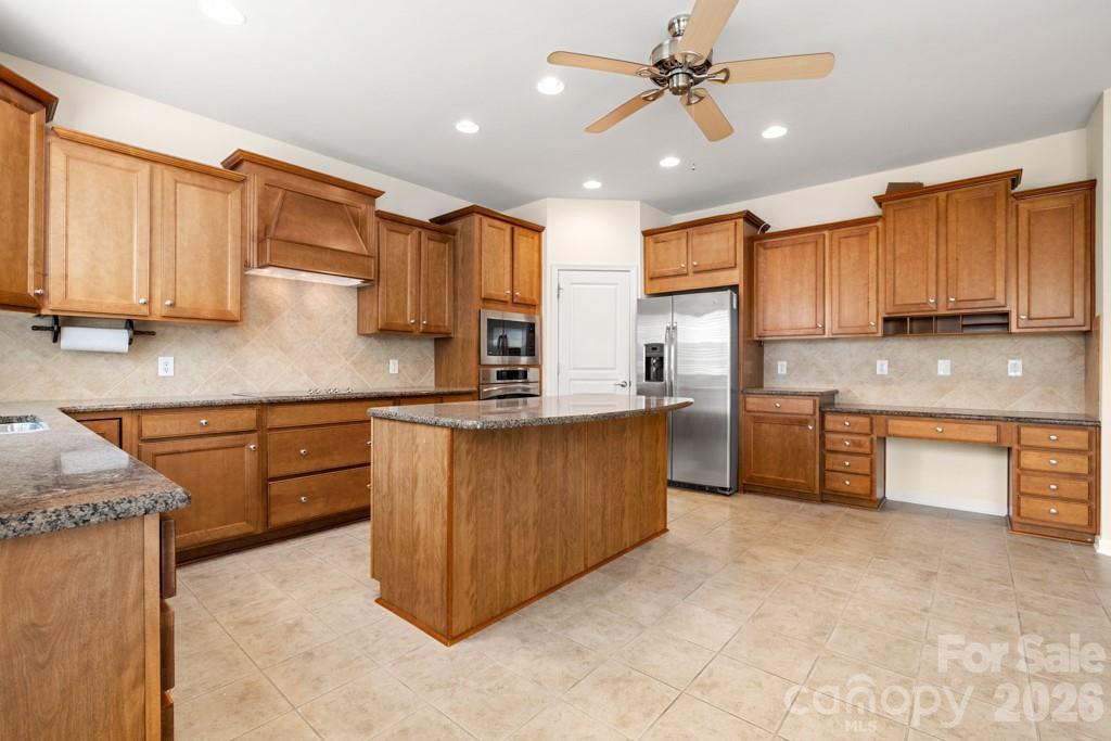 6015 Congaree Court — Indian Land
