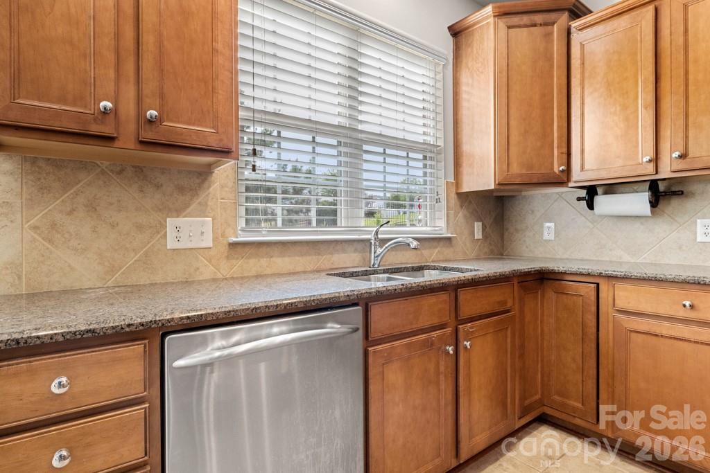 6015 Congaree Court — Indian Land