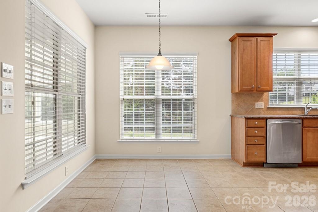 6015 Congaree Court — Indian Land