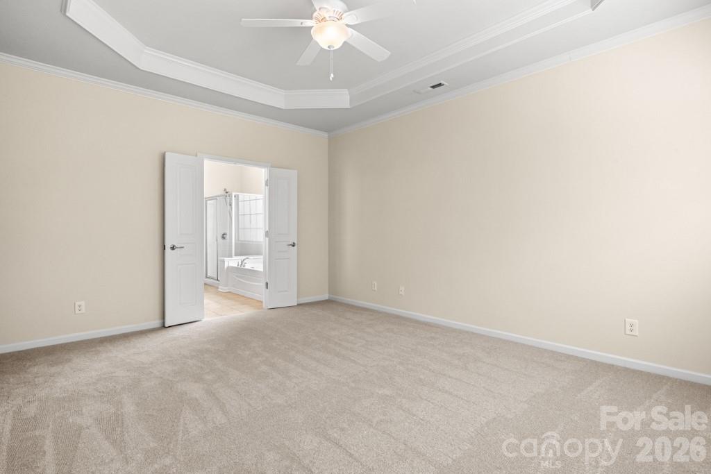 6015 Congaree Court — Indian Land
