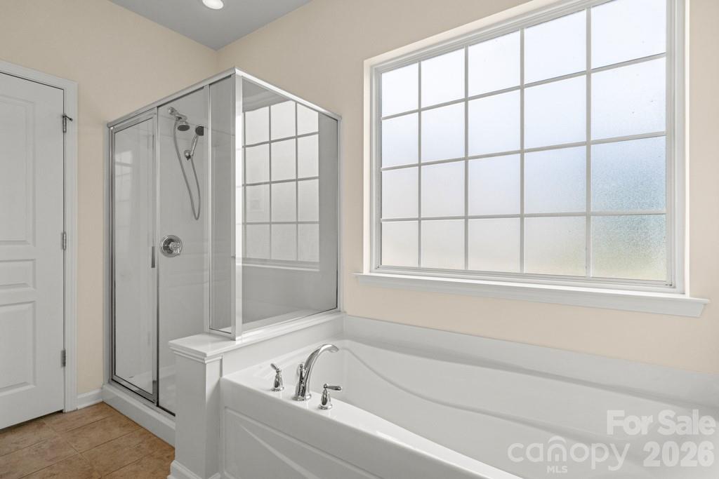 6015 Congaree Court — Indian Land