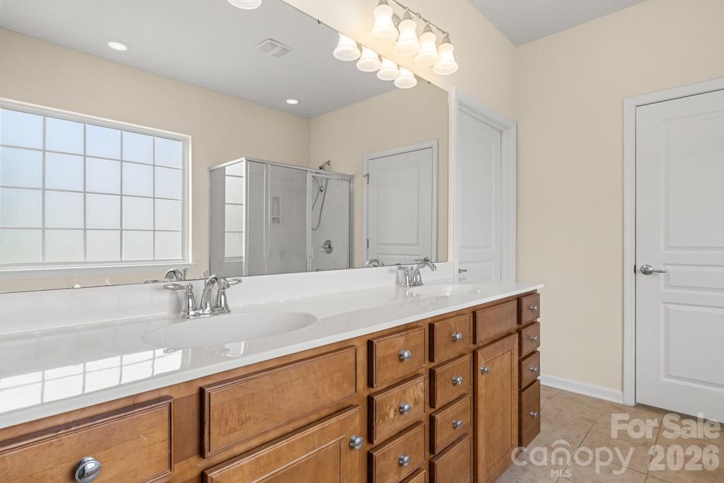6015 Congaree Court — Indian Land