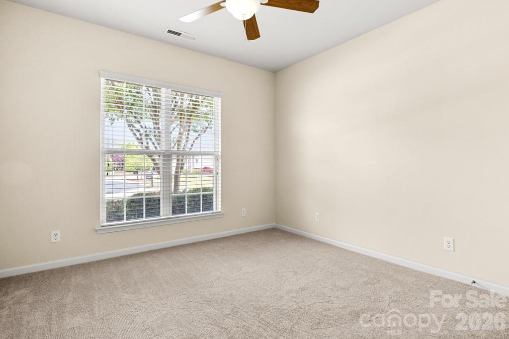 6015 Congaree Court — Indian Land