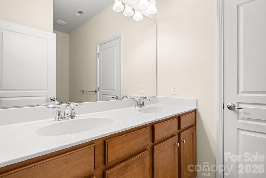 6015 Congaree Court — Indian Land