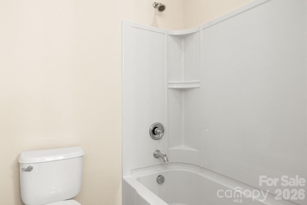 6015 Congaree Court — Indian Land