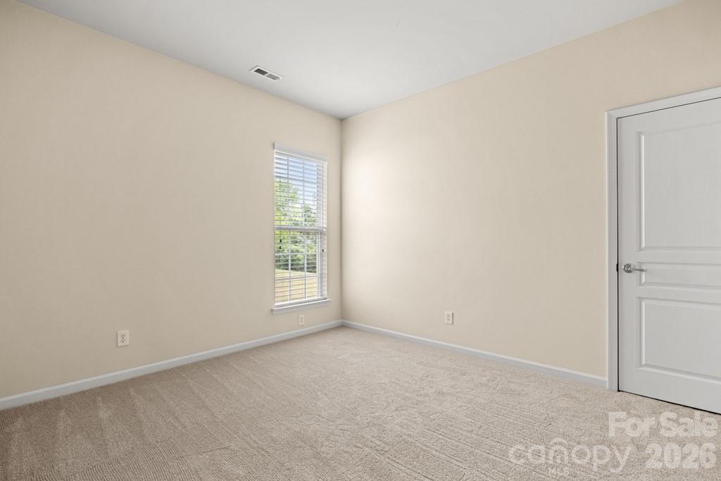 6015 Congaree Court — Indian Land