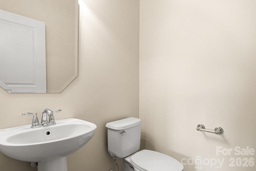 6015 Congaree Court — Indian Land