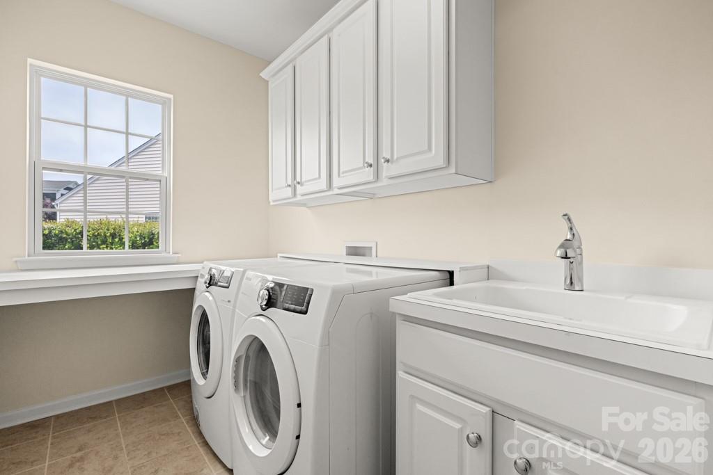 6015 Congaree Court — Indian Land