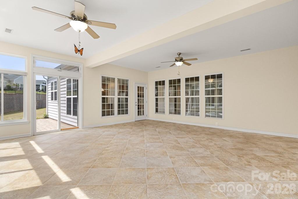 6015 Congaree Court — Indian Land