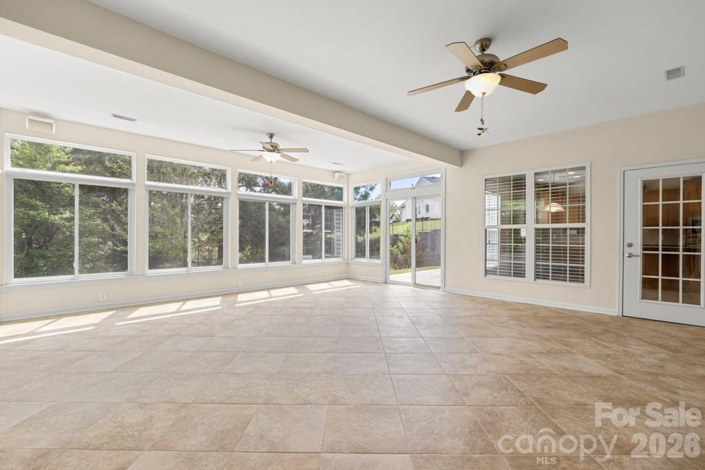 6015 Congaree Court — Indian Land