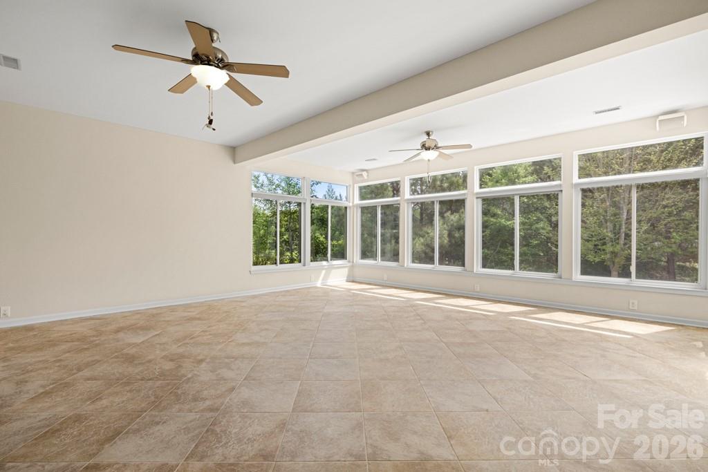 6015 Congaree Court — Indian Land