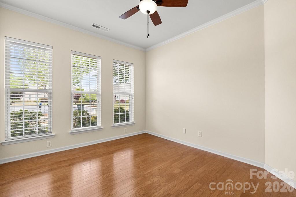 6015 Congaree Court — Indian Land