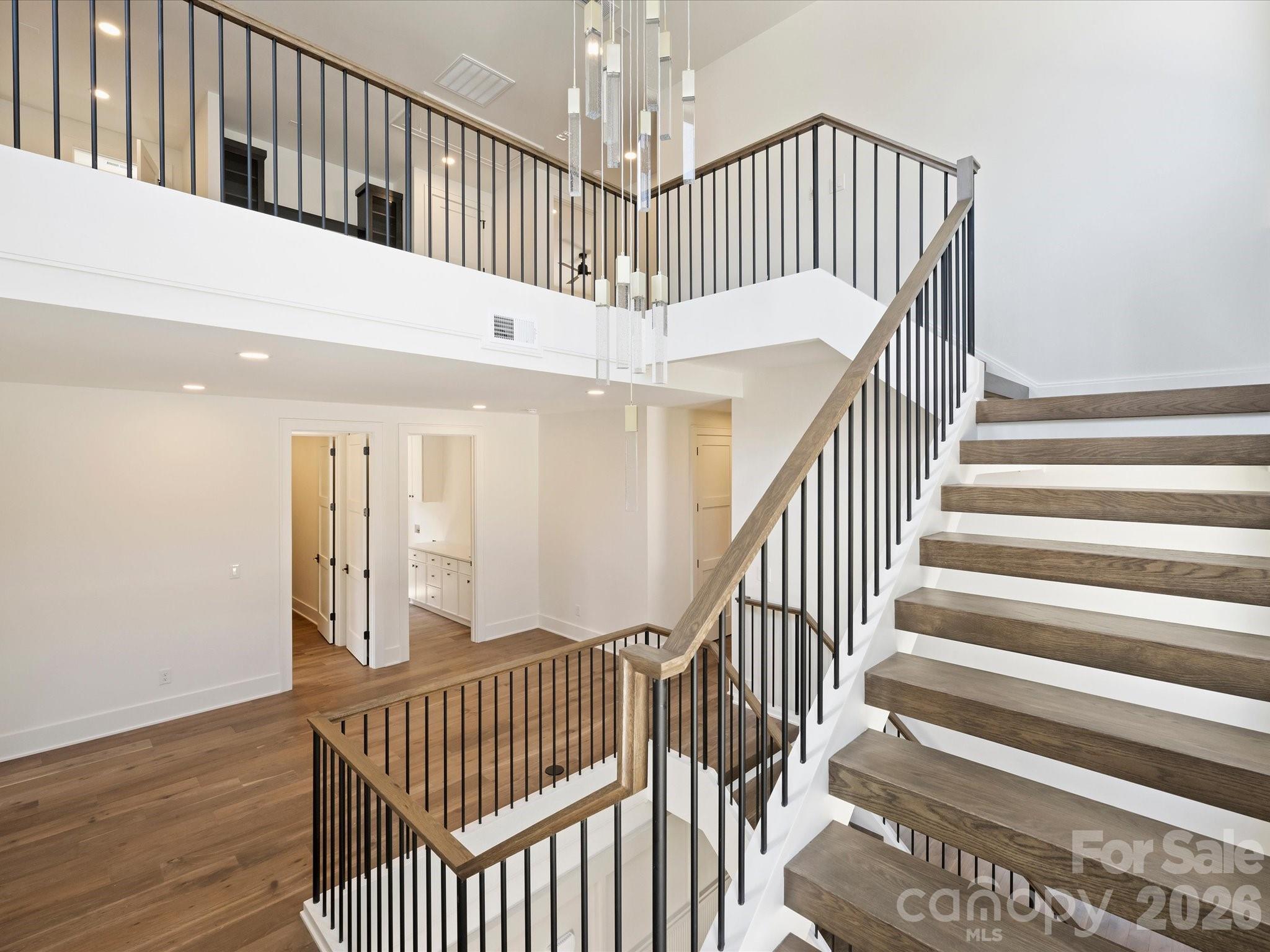927 Laurel Creek Lane — Charlotte