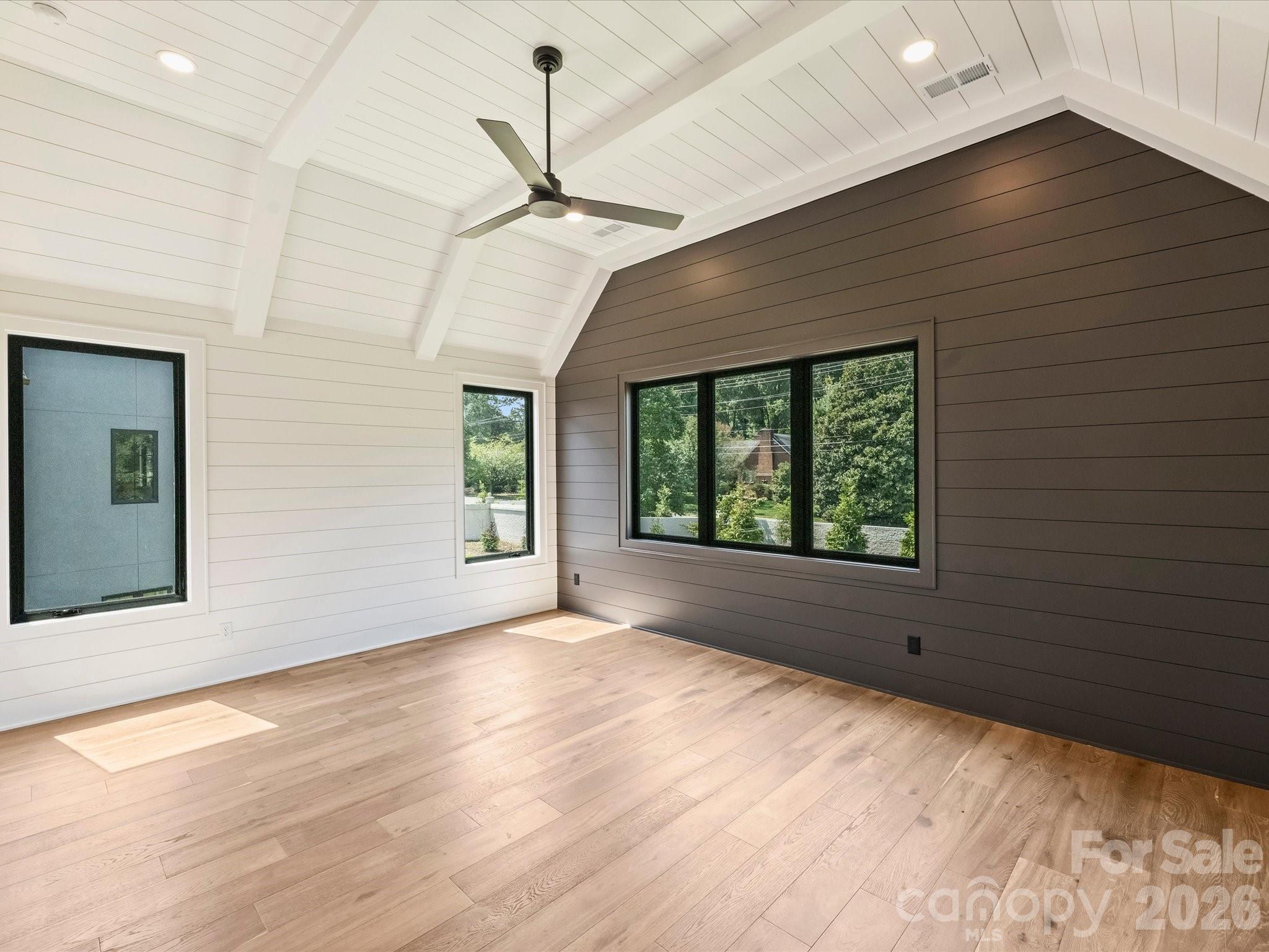 927 Laurel Creek Lane — Charlotte