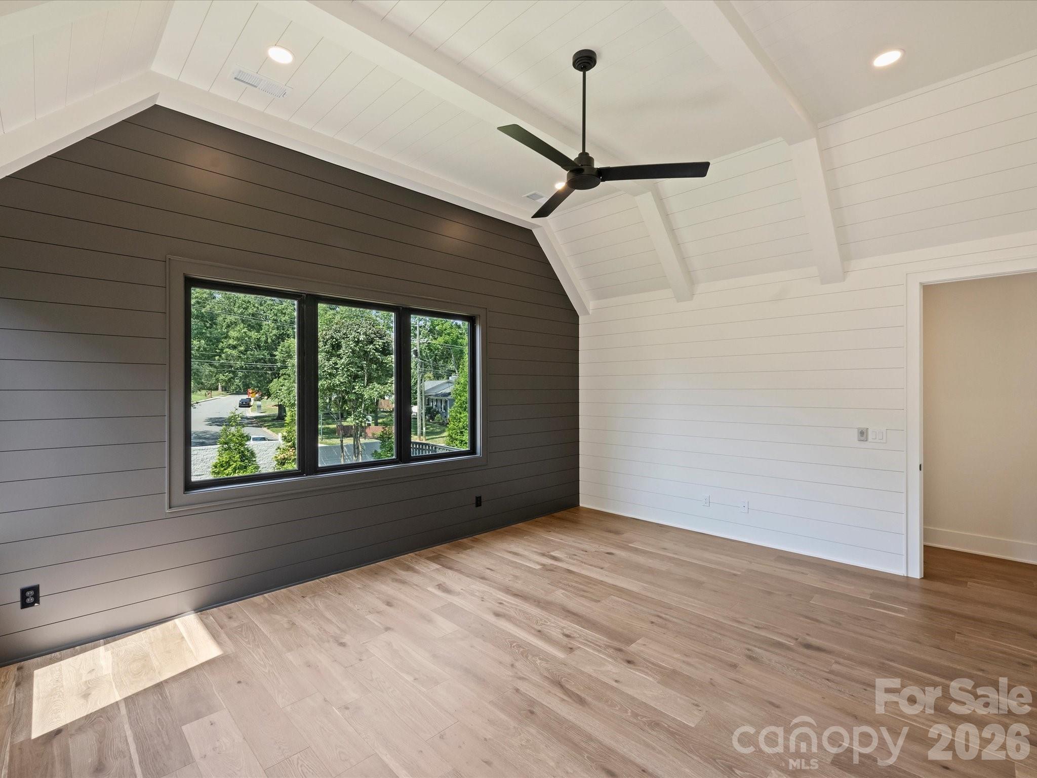 927 Laurel Creek Lane — Charlotte