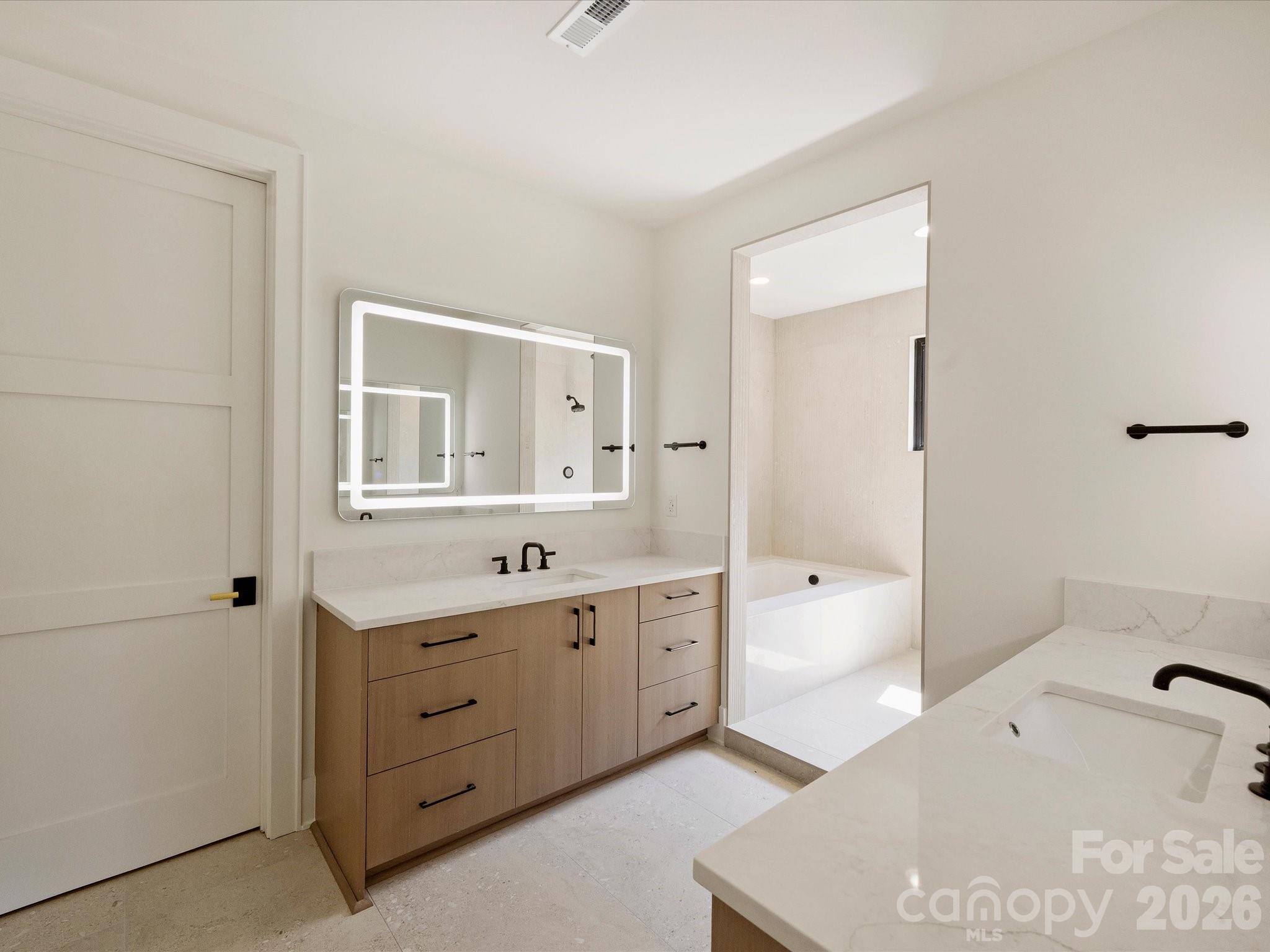 927 Laurel Creek Lane — Charlotte