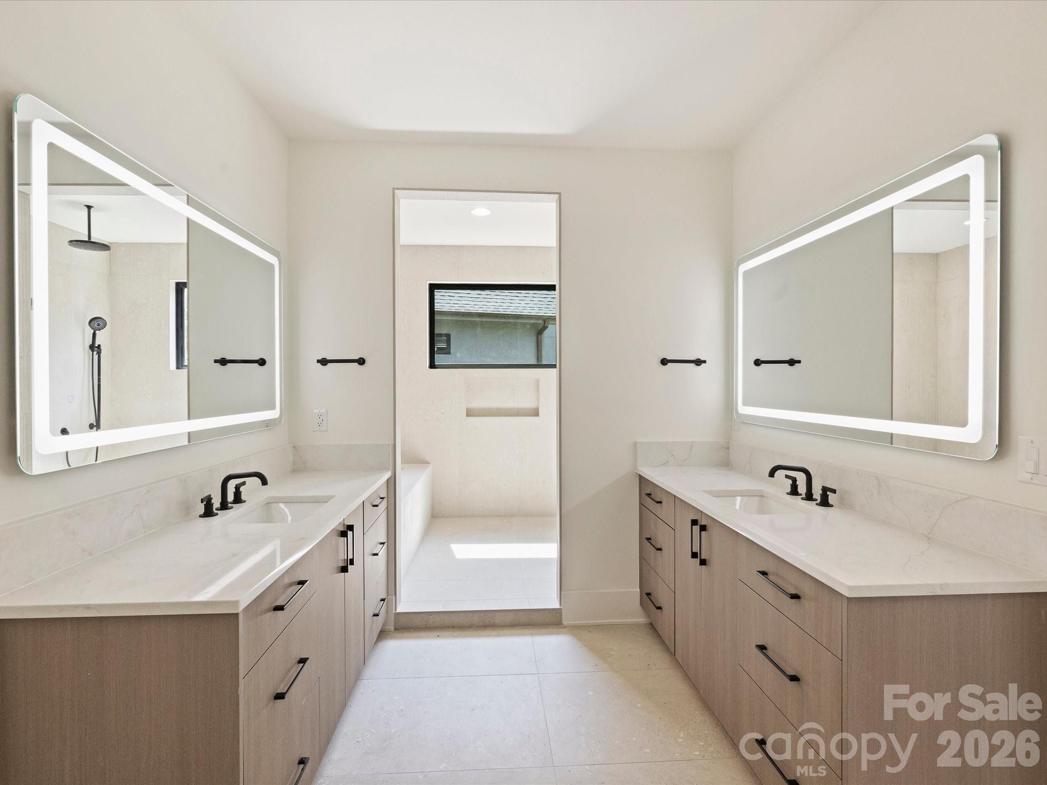 927 Laurel Creek Lane — Charlotte
