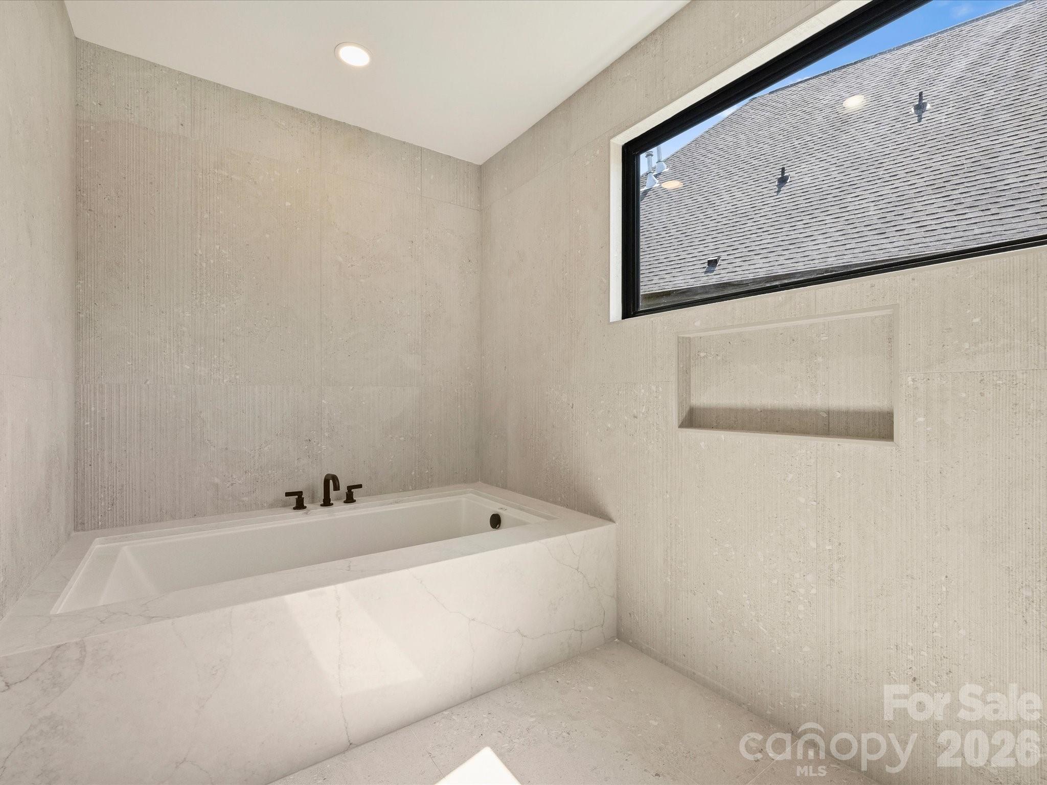 927 Laurel Creek Lane — Charlotte