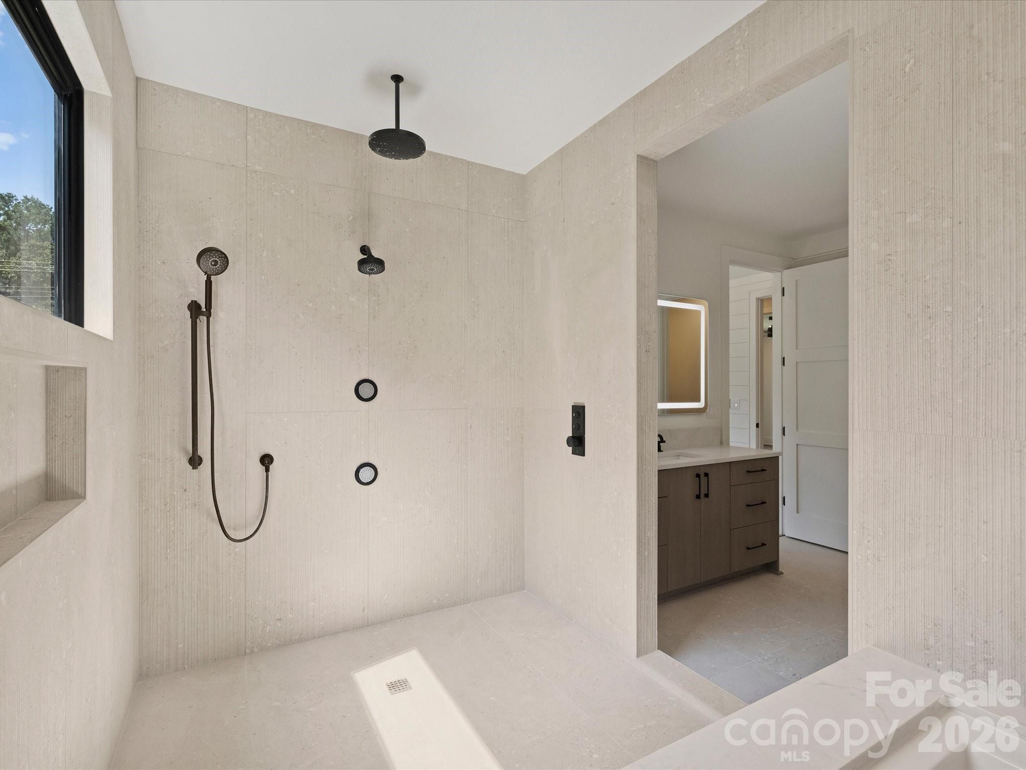 927 Laurel Creek Lane — Charlotte