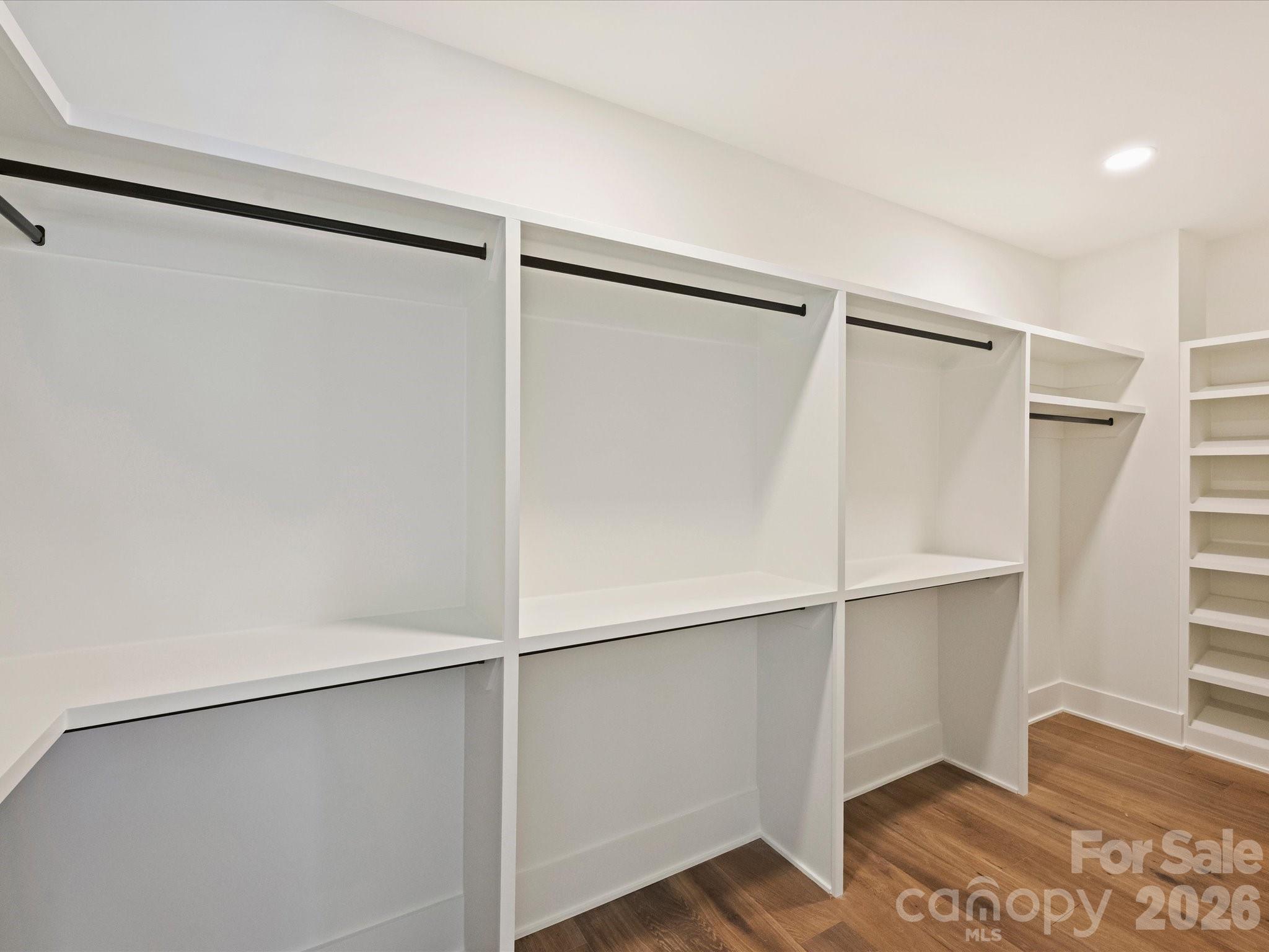 927 Laurel Creek Lane — Charlotte