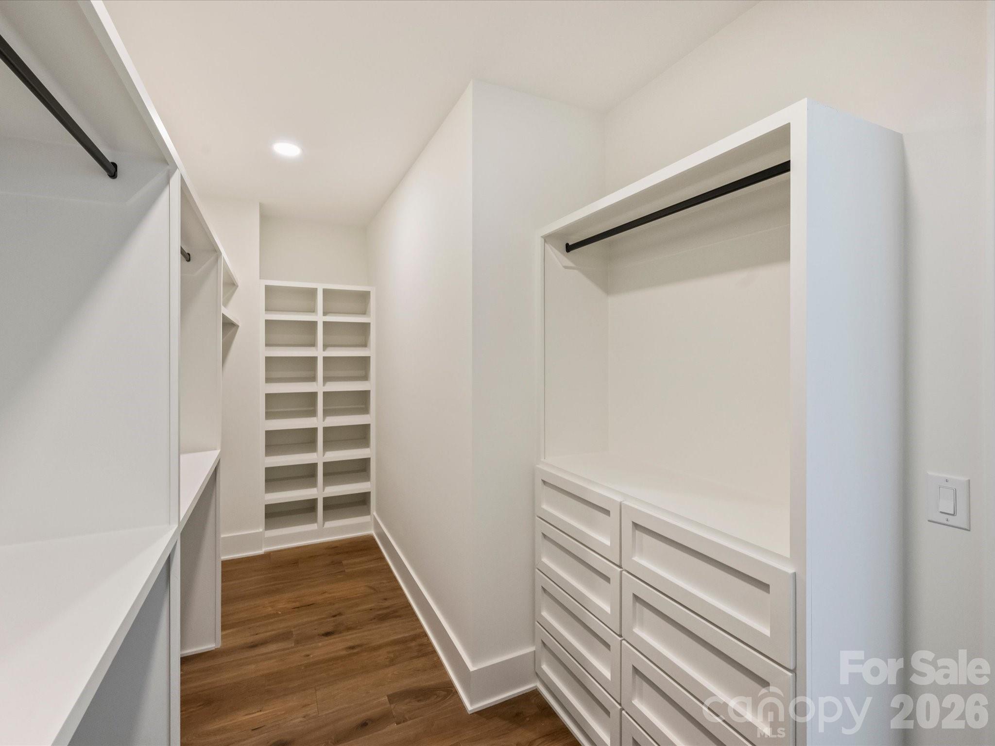 927 Laurel Creek Lane — Charlotte