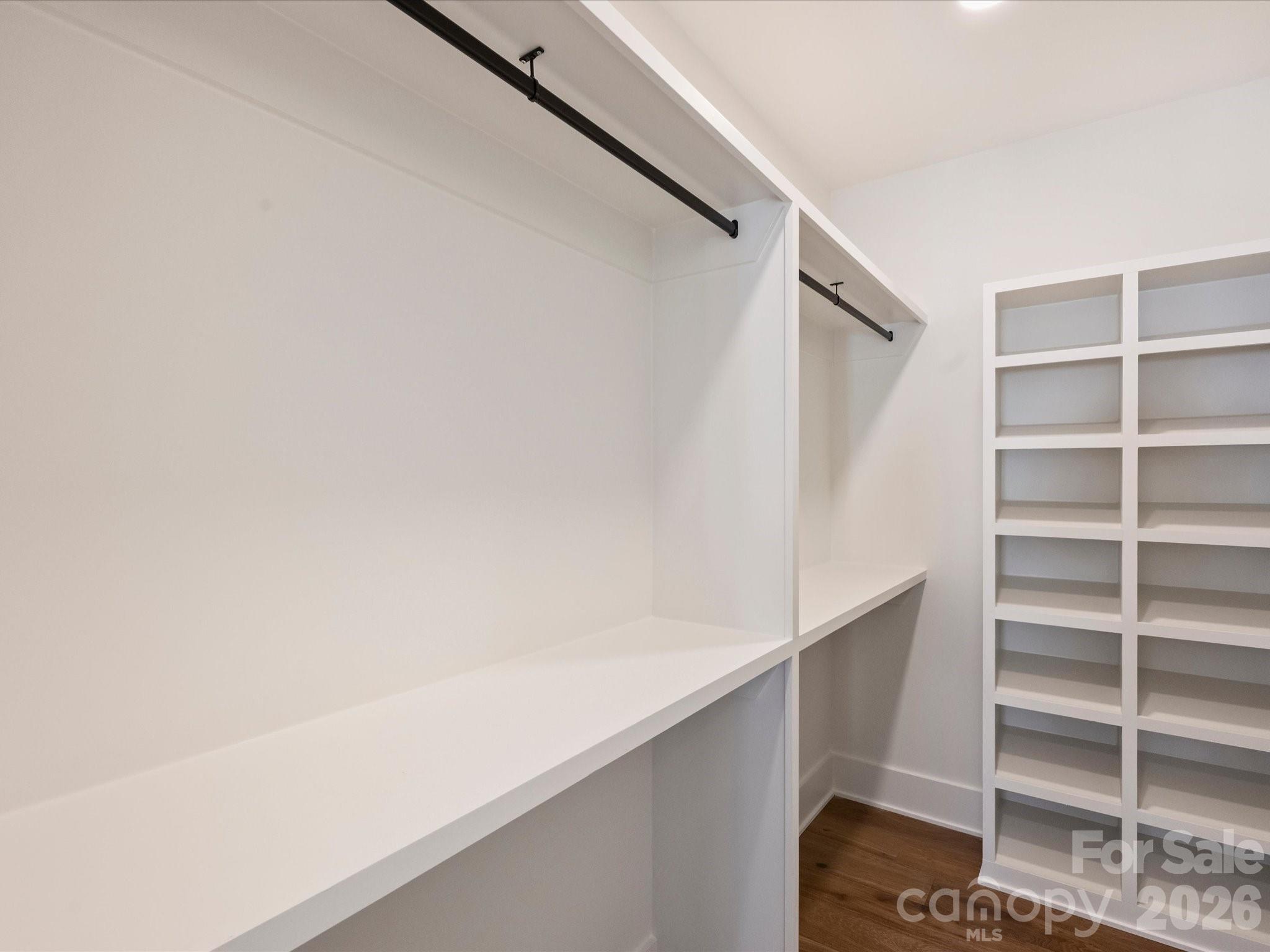 927 Laurel Creek Lane — Charlotte