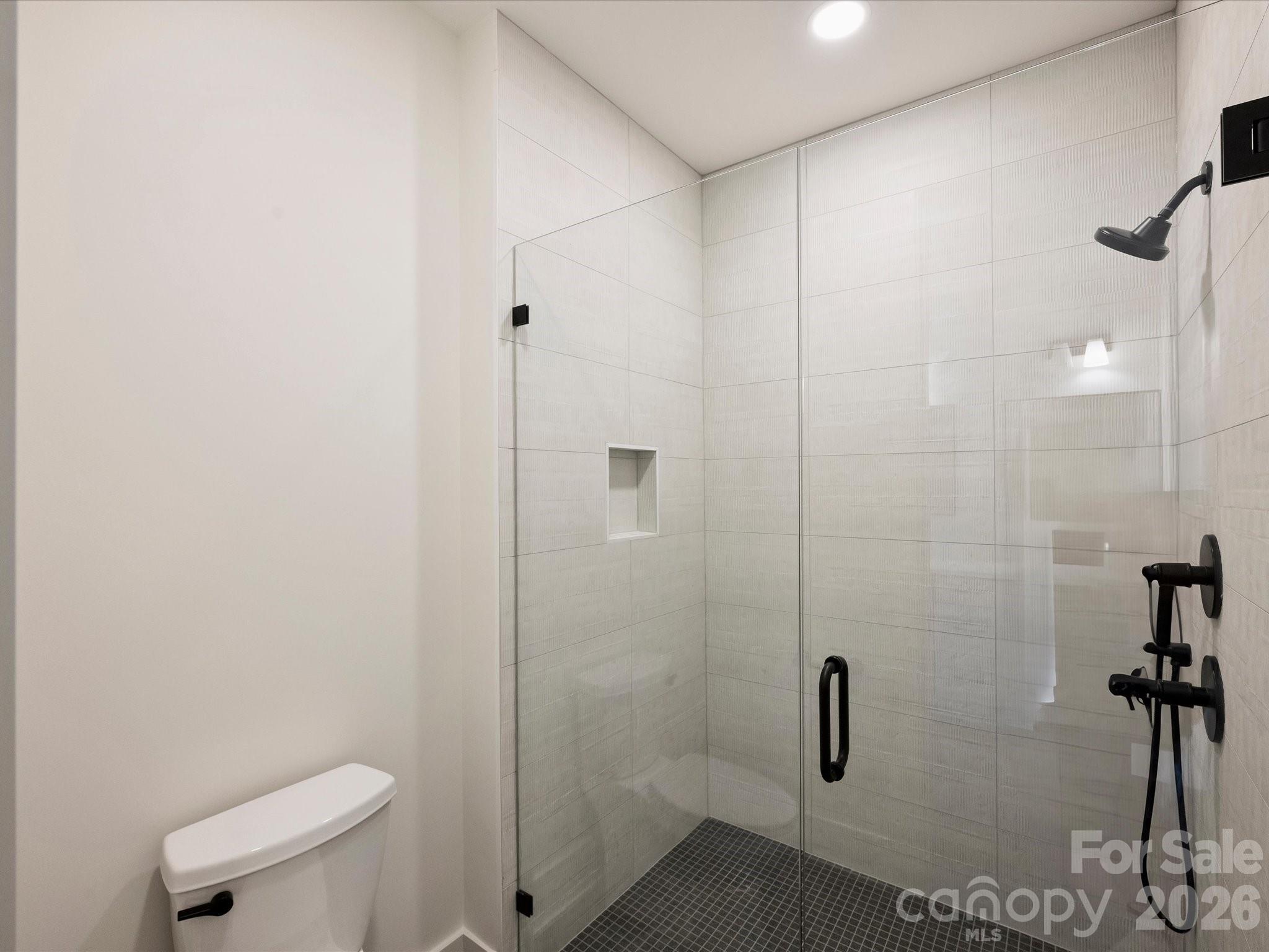 927 Laurel Creek Lane — Charlotte