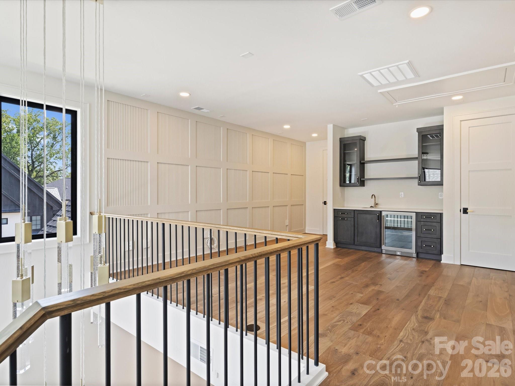 927 Laurel Creek Lane — Charlotte