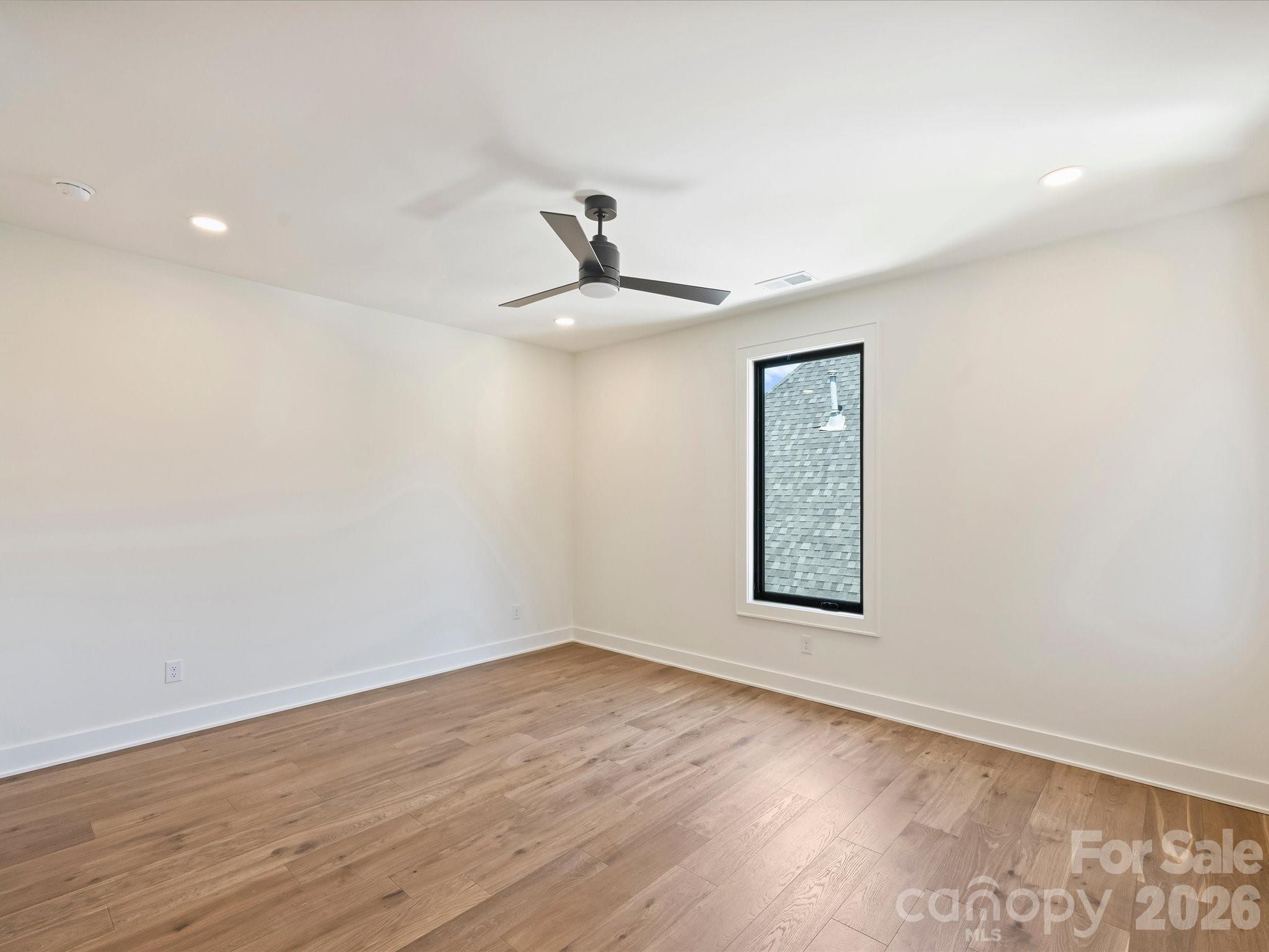927 Laurel Creek Lane — Charlotte