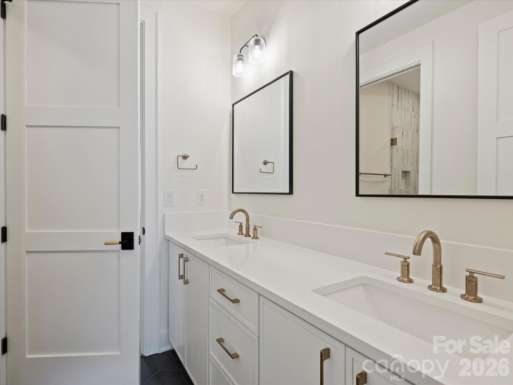 927 Laurel Creek Lane — Charlotte