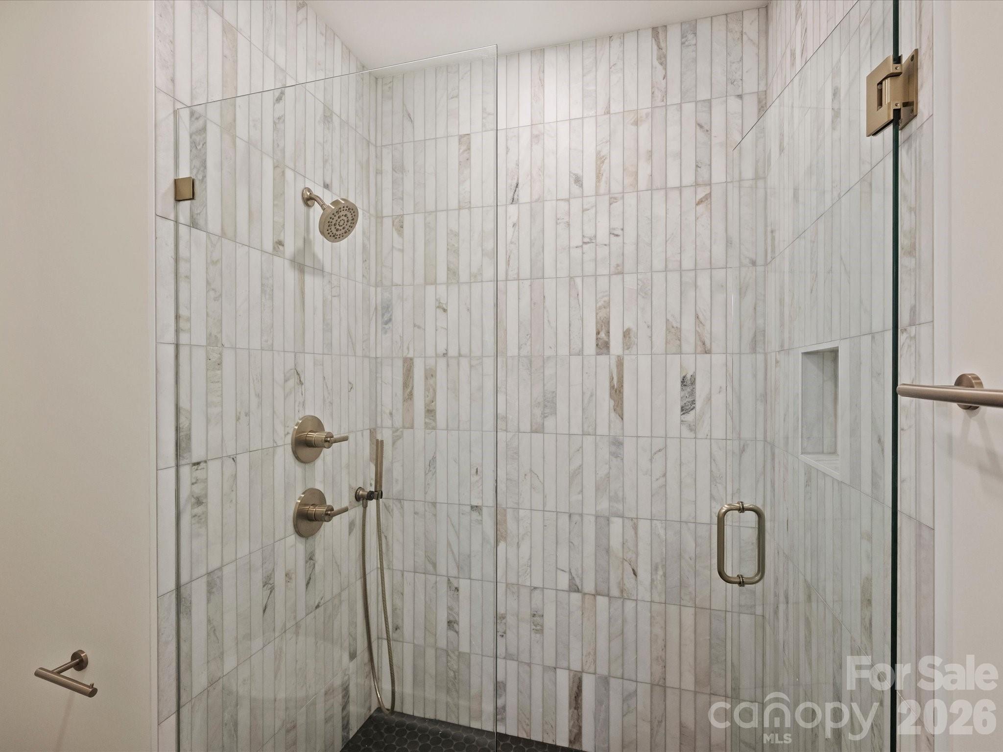 927 Laurel Creek Lane — Charlotte