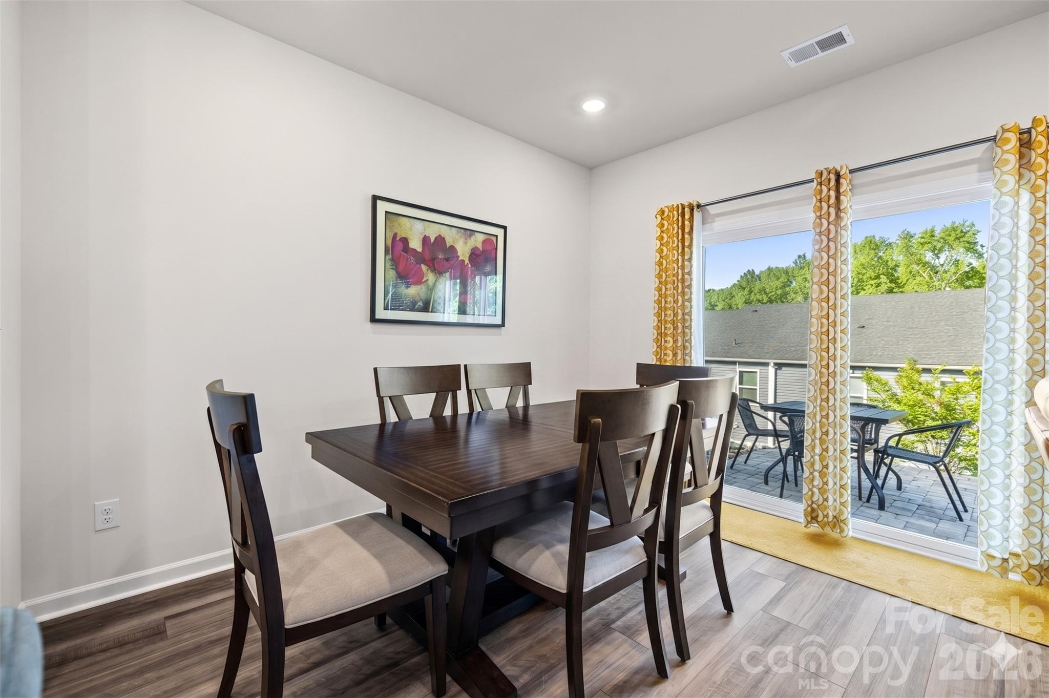515 Tayberry Lane — Fort Mill